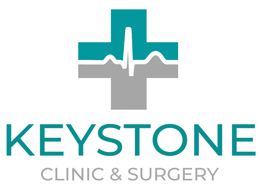 Keystone Clinic & Surgery - Ang Mo Kio medical centre