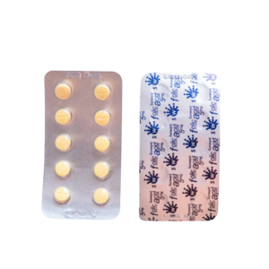 folic-acid-5mg-30-tab