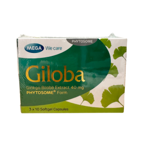 gingko-giloba-40mg