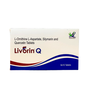 livorin-q-tablets