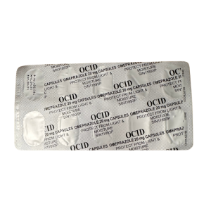 omeprazole-20mg-capsule