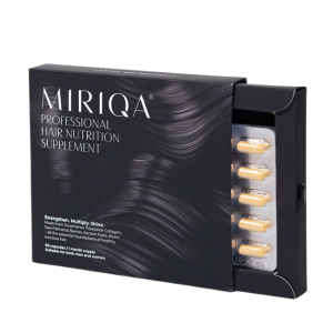 miriqa-hair-extra-strength-60s