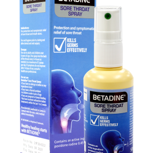 betadine-throat-spray