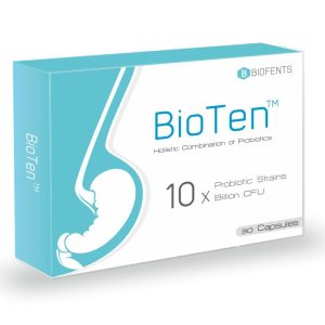 bioten-probiotics-adult-capsules