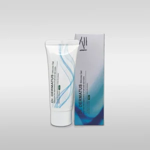 dr-dermatus-silicone-gel