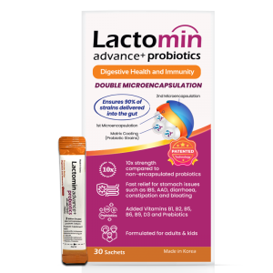 lactomin-advance-probiotics-30-sachets