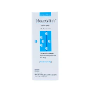 nazolin-oxymetazoline-0-05-nasal-spray