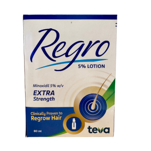 regro-minoxidil-5-scalp-solution-80ml