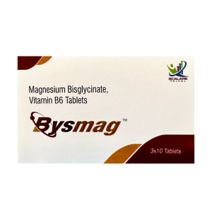 bysmag-magnesium-bisglycinate-300mg-vitamin-b6-30-tabs