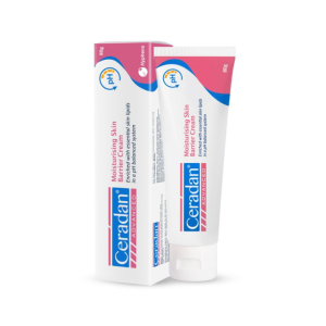 ceradan-advance-moisturising-skin-barrier-cream-30g