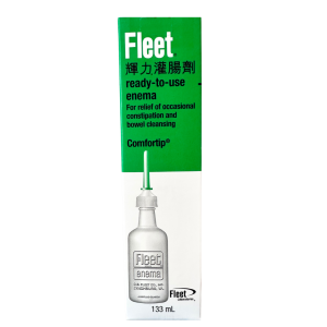 fleet-enema-adult