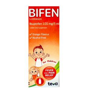 ibuprofen-syrup-100mg-5ml-children