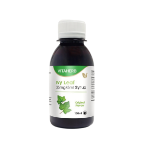 ivy-leaf-syrup-35mg-5ml