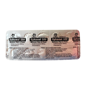 paracetamol-500mg-tablet-10-tabs