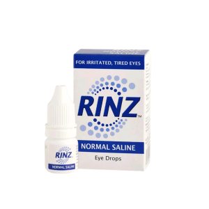 rinz-moist-eye-drops-5mls