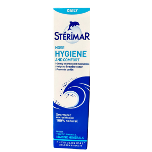 sterimar-nose-hygiene-50mls