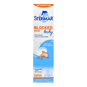 sterimar-baby-blocked-nose-50mls