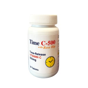 time-c-vitamin-c-500mg-rose-hip-5mg