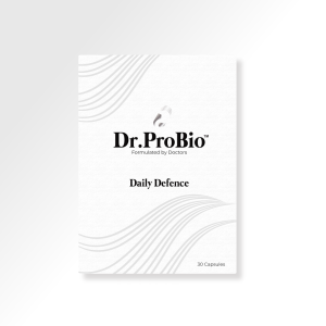 dr-probio-daily-defense