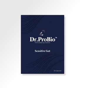 dr-probio-sensitive-gut