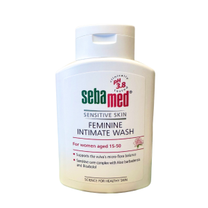 sebamed-feminine-intimate-wash-ph3-8-sensitive-200ml