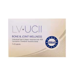 lv-ucii-bone-joint-wellness