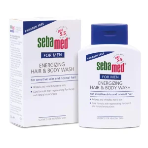 sebamed-energising-hair-body-wash-200ml