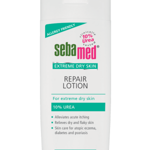 sebamed-extreme-dry-skin-repair-lotion-10-urea-200ml