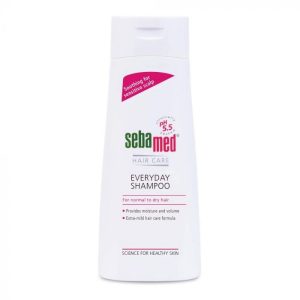 sebamed-everyday-shampoo-400ml