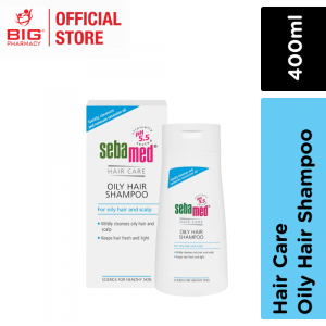 sebamed-oily-hair-shampoo-for-oily-dandruff-prone-scalp-200ml