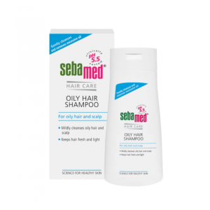 sebamed-oily-hair-shampoo-for-oily-dandruff-prone-scalp-200ml