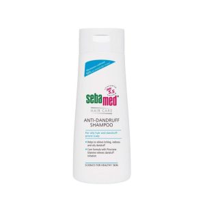 sebamed-anti-dandruff-shampoo-400ml