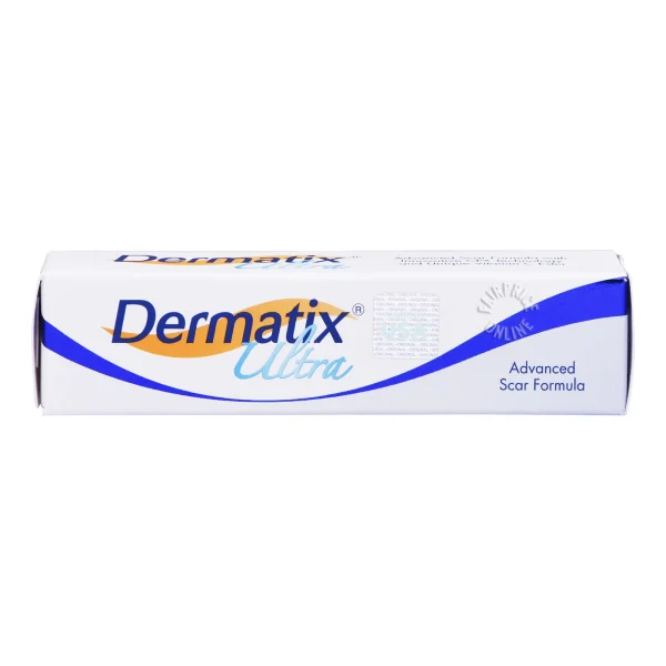 Dermatix Ultra (Scar)