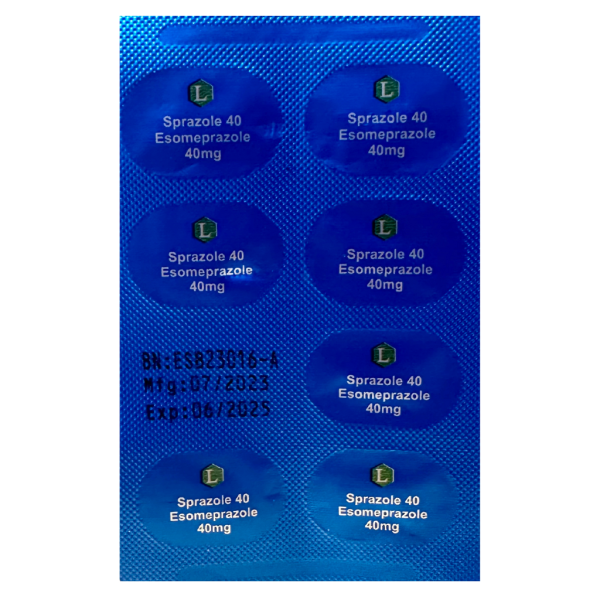 Gastroenteritis Teleconsult - Image 2