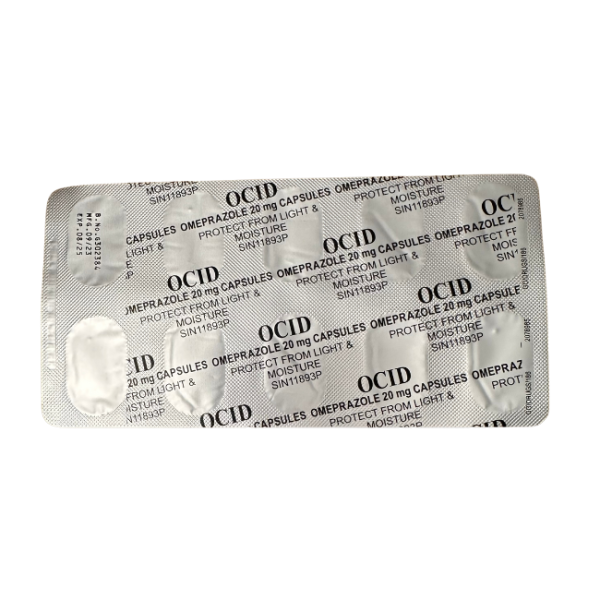 Gastroenteritis Teleconsult - Image 3