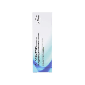 Dr. Dermatus Silicone Gel (Scar)