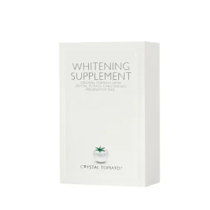 crystal-tomato-whitening-supplement