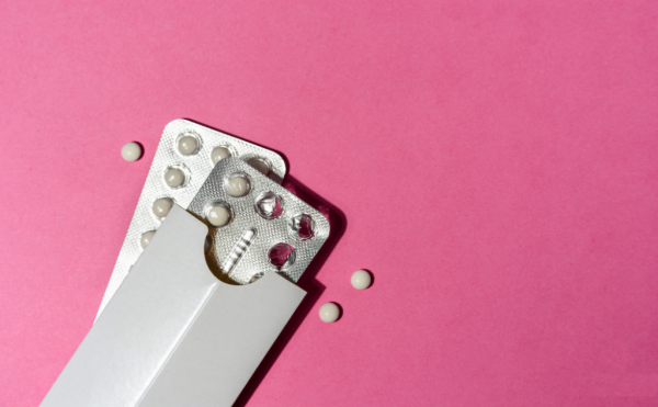 Period Delay Teleconsult