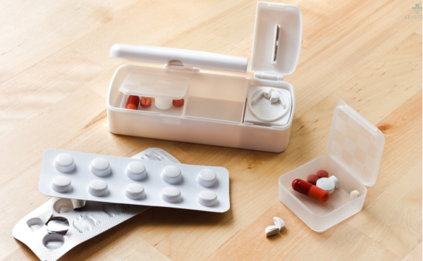 Travel Medication Teleconsult