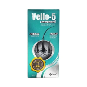 vello-5-topical-solution-60ml