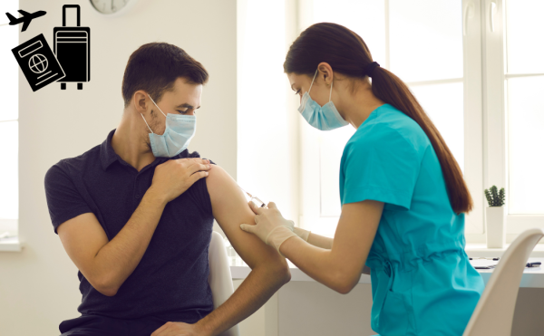 Meningococcal Vaccine