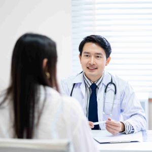 immunity-screening