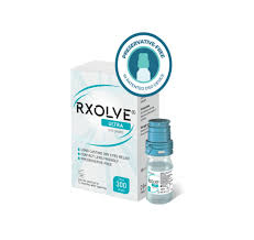 rxolve-ultra-eye-drops