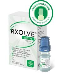 rxolve-soothe-eye-drops