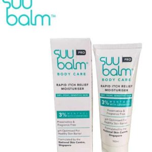 suu-balm-pro-3-100ml-tube