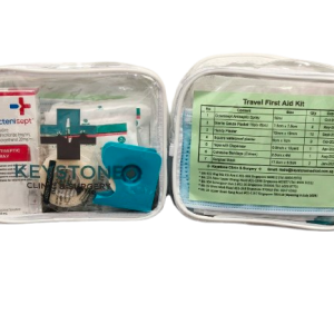 travel-first-aid-kit
