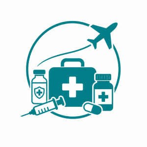 enhanced-travel-package