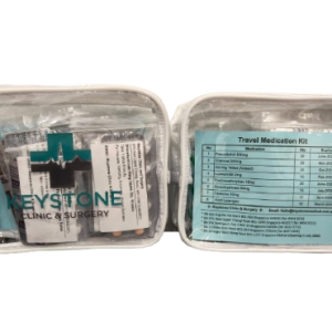 travel-medication-kit-teleconsult-included