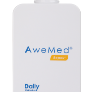 awemed-repair-daily-moisturiser