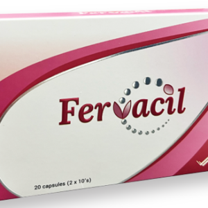 fervacil-200mg-capsules-20s